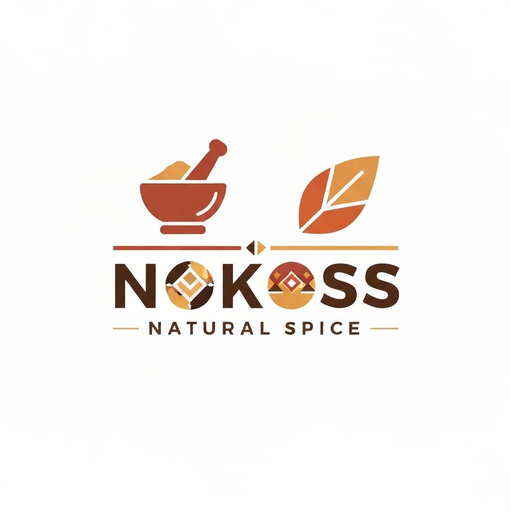 Logo NOKOSS
